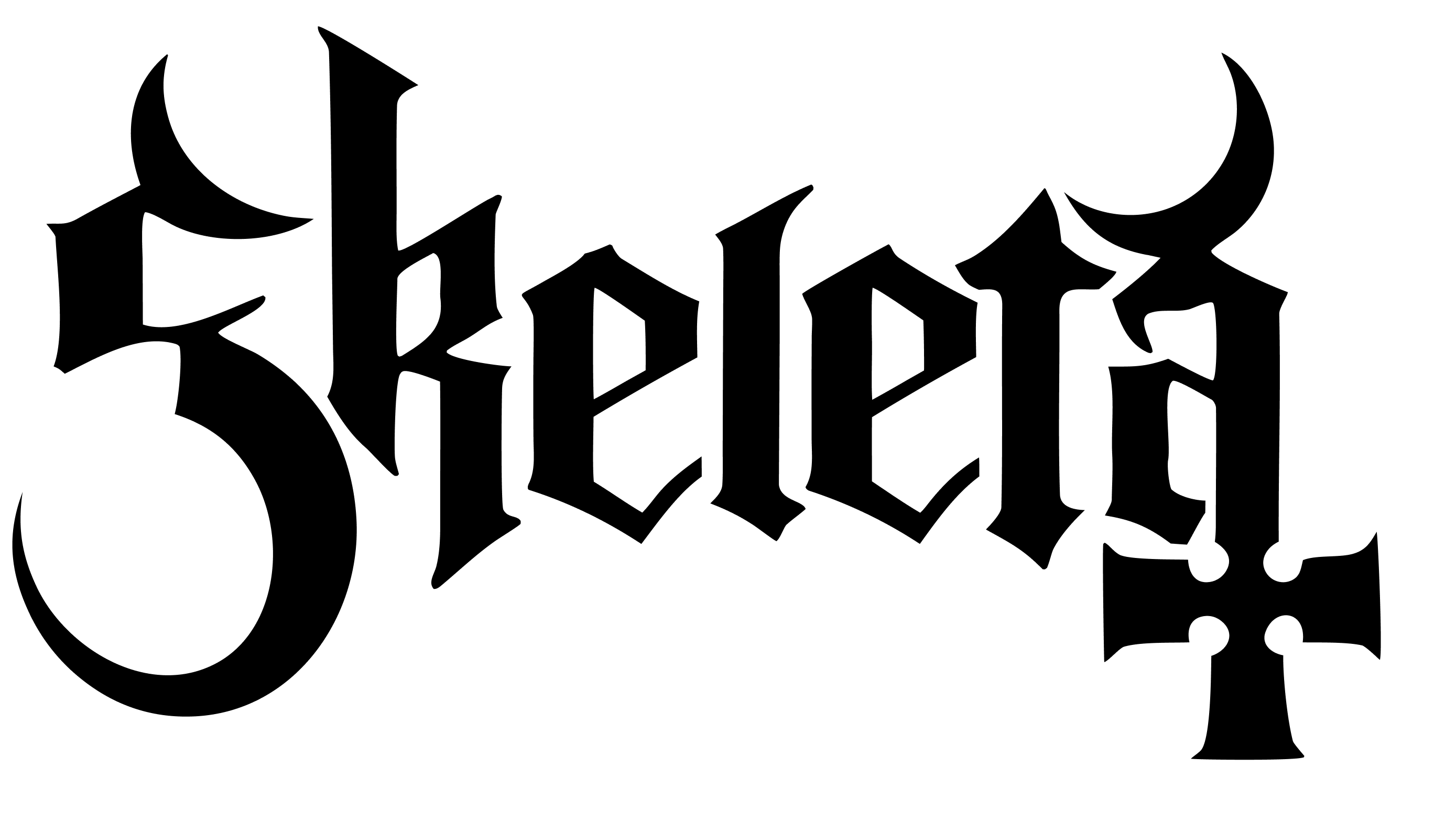 {{ i18n.imageAlt.logo }}